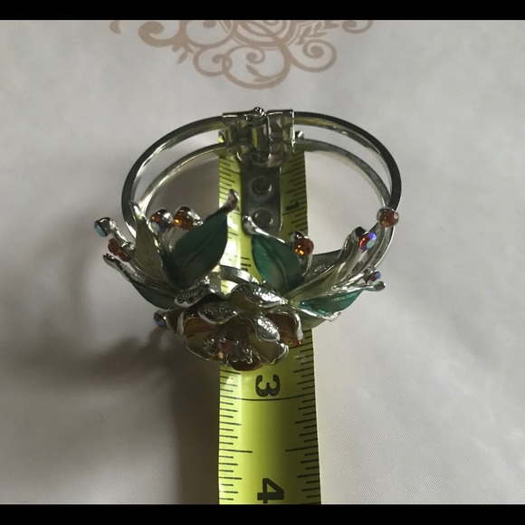 Bracelet. - Picture 5 of 5